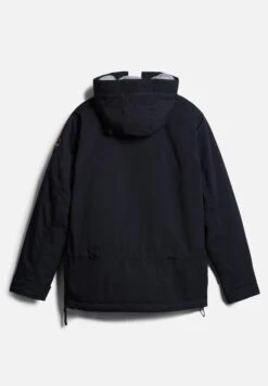 Napapijri Skidoo - Outdoorjas - Blu Marine -Napapijri dba2aa79153c4a87bd4b8eabe688f344