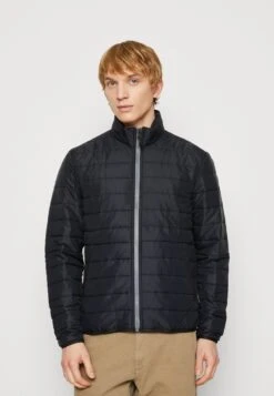 Napapijri Acalmar - Jas - Black