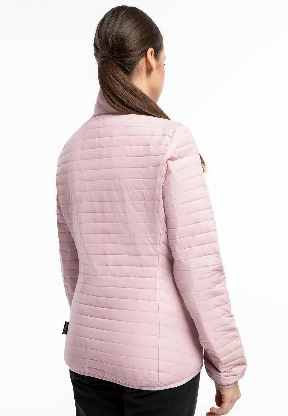 Napapijri Acalmar W 5 Keep - Winterjas - Rózowy 5 Napapijri Acalmar W 5 Keep - Winterjas - Rózowy - Afbeelding 3