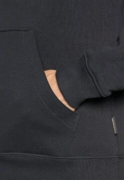 Napapijri Telemark - Sweater - Black -Napapijri df6f8d6afadb4ecc8c1255d322f6b9ec