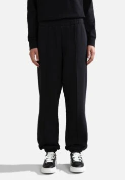 Napapijri Morgex - Trainingsbroek - Black