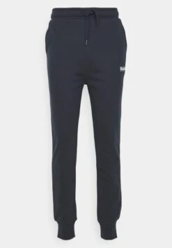 Napapijri M-Box- Trainingsbroek - Blu Marine -Napapijri e0ecb0203a8c4d4799e5771cbf6b64bc