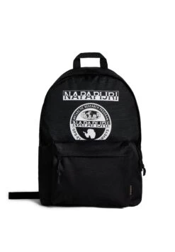 Napapijri Happy Day 5 - Rugzak - Black