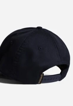 Napapijri Box - Pet - Blu Marine -Napapijri e2e2346ef5194aa1a8397d1f94d9cf20