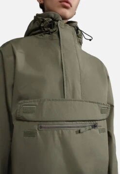 Napapijri Freestrider - Windjack - Green Lichen 13 Napapijri Freestrider - Windjack - Green Lichen -Napapijri e317e6afeda84c7d8def1b29844a1724