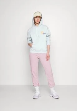 Napapijri Nina - Trainingsbroek - Lilac Keep -Napapijri e39569f3a38d44ff8107850491e29ccf