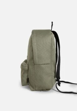 Napapijri Voyage - Rugzak - Green Lichen -Napapijri e419eda57f824b48abb2952bc0f8a7b9