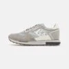 Napapijri Virtus - Sneakers Laag - Light Grey 1 Napapijri Virtus - Sneakers Laag - Light Grey -Napapijri e47b0c8b38c8443fbcce67ee48031576