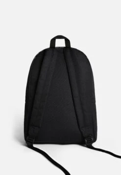 Napapijri Happy Daypack - Rugzak - Black -Napapijri e4d445b6d0ce47b79fe18ad70084a272