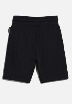 Napapijri Nalis - Shorts - Blu Marine -Napapijri e51aced0f6fb4a5085522ffdb74a7219
