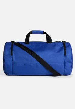 Napapijri H-Ohrid - Weekendtas - Blue Dazzling -Napapijri e5202bb99bd34ad8aae7b1e9b04aebdc