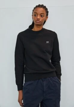 Napapijri Nina - Sweater - Black