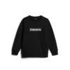 Napapijri B Box - Sweater - Black -Napapijri e567a996315a4dab89940d2c4d70c00c
