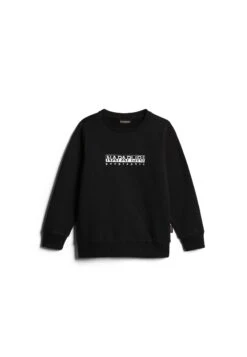 Napapijri B Box - Sweater - Black