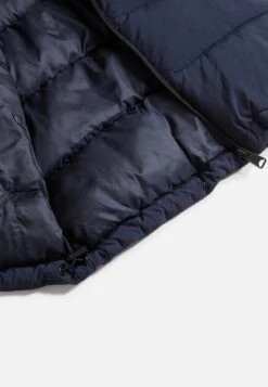 Napapijri A Bachar - Winterjas - Blu Marine -Napapijri e56b1a17d7fd4ce9b70f28bd8caf9c57