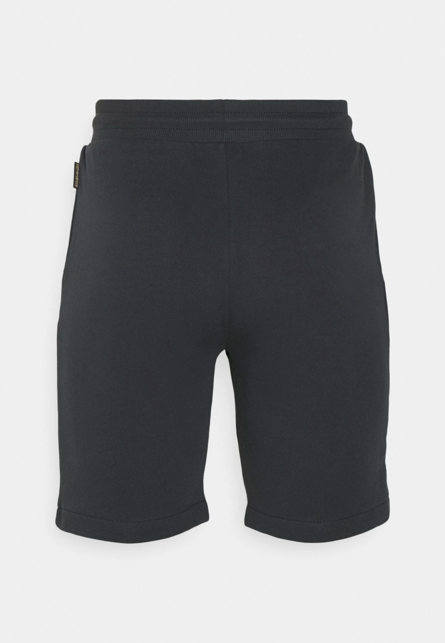 Napapijri Nalis Sum - Trainingsbroek - Blu Marine 4 Napapijri Nalis Sum - Trainingsbroek - Blu Marine - Afbeelding 2