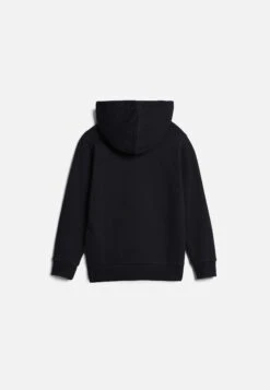 Napapijri B-Box Zip - Sweater Met Rits - Blu Marine -Napapijri e8bbffa9bd8a48dba7e819208cf1c57d