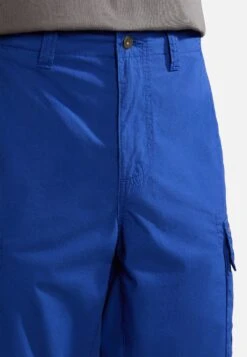 Napapijri Noto - Shorts - Blu Mazarin B5A -Napapijri e8bd45a1ca8f4187bbf5c09e63436ef1