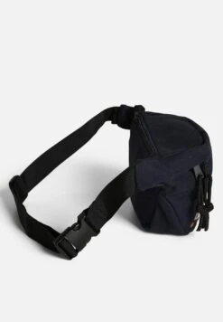 Napapijri Hering - Heuptas - Blu Marine -Napapijri ec9b1748863945fe8c4c866ff0eb3fe9