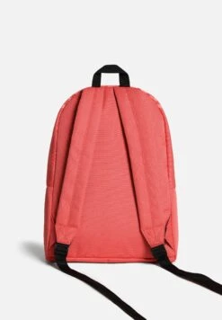 Napapijri Happy Daypack - Rugzak - Pink Raspberry -Napapijri ed379e5b5ced459f9146e907a88737fb