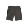 Napapijri Nakuru - Shorts - Gray Granit H -Napapijri ed59d08ee41f42d684021ca10a5aa480