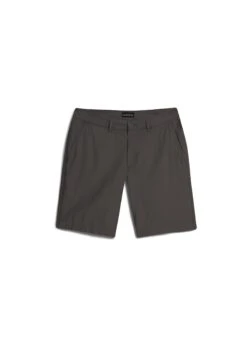 Napapijri Nakuru - Shorts - Gray Granit H