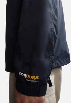 Napapijri Northfarer - Lichte Jas - Blu Marine 16 Napapijri Northfarer - Lichte Jas - Blu Marine -Napapijri ed87ba5974ba49c4af45e86bf7d7e633