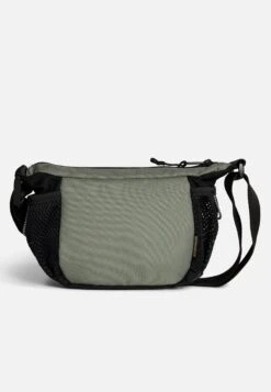 Napapijri H-Rocher - Schoudertas - Green Lichen -Napapijri eec22d5cf4274132a5c2d35d85af7cbf