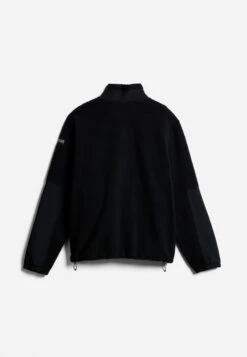 Napapijri -Napapijri ef4dbb6e74e942e294d8d737ab8e58fe