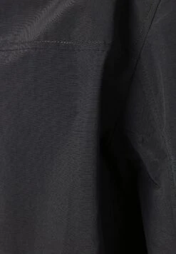 Napapijri Shelter H 4 - Lichte Jas - Black 17 Napapijri Shelter H 4 - Lichte Jas - Black -Napapijri ef71e8ec22a54e0ebbc7b7179a43f4b7