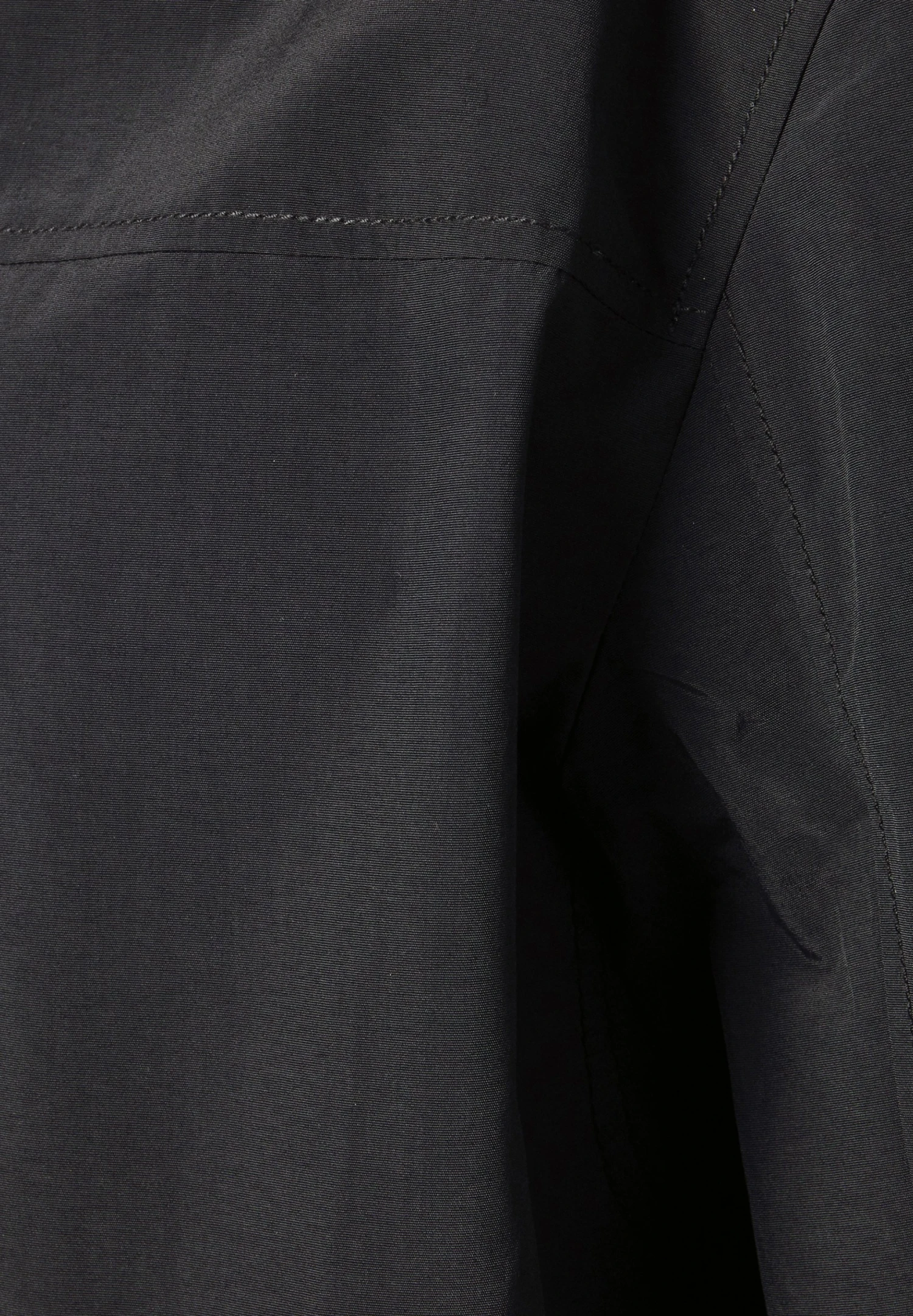 Napapijri Shelter H 4 - Lichte Jas - Black 10 Napapijri Shelter H 4 - Lichte Jas - Black - Afbeelding 8