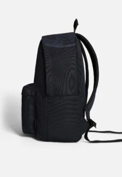 Napapijri Happy Daypack - Rugzak - Blu Marine -Napapijri ef9c33b45ea84086ba30cf14fd7a9d4e