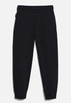 Napapijri Malis - Trainingsbroek - Blu Marine -Napapijri f0a071398aa54d4285fc694e1527e71c