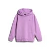 Napapijri Balis- Hoodie - Violet Pansy -Napapijri f143a2bf5c404f4a9496857a8139fb0c