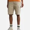 Napapijri Maranon- Shorts - Humus Beige -Napapijri f15221167e0d4aabbf56bb53884120b8