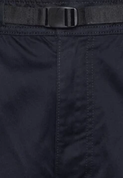 Napapijri Unisex - Cargobroek - Black -Napapijri f245603ee7084743ad09f5cf9f893512