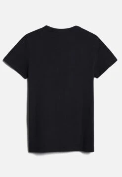 Napapijri Zamora - T-Shirt Print - Blu Marine 12 Napapijri Zamora - T-Shirt Print - Blu Marine -Napapijri f249597130ed439a909fda3f822c6abe