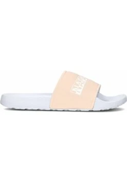 Napapijri Park - Muiltjes - Roze