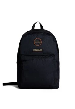 Napapijri H-Voyage Dp - Rugzak - Blu Marine