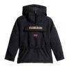 Napapijri Skidoo - Winterjas - Black -Napapijri f3f7a6f9b6974a0da51ec603d72194eb