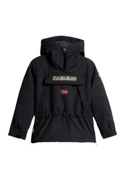 Napapijri Skidoo - Winterjas - Black