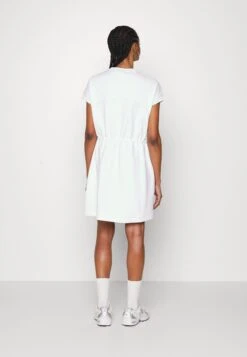 Napapijri Loja- Jurk - Bright White 12 Napapijri Loja- Jurk - Bright White -Napapijri f4997e2ea0e2480ca5a73076651db144