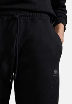 Napapijri Nina - Trainingsbroek - Black 11 Napapijri Nina - Trainingsbroek - Black -Napapijri f547168900d847b49ac1204be29900b4