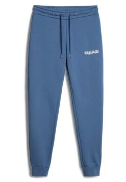 Napapijri Box - Trainingsbroek - Blue Ensign -Napapijri f5746d2eb3254e9bac52bf49bad0f223