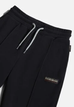 Napapijri K M-Halley - Trainingsbroek - Black 041 -Napapijri f5f8d5d13fc441089312aa968d523e3d