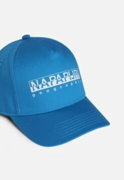 Napapijri Framing - Pet - Blue Azure Bc -Napapijri f644bf88fdf24e4698e342d03f126e41