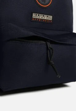 Napapijri Voyage - Rugzak - Blu Marine -Napapijri f6a49468933849f8bbfe2fbfd1e5d986