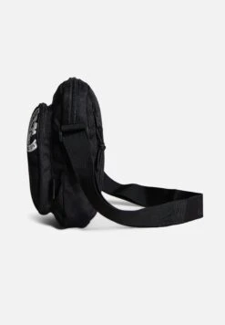 Napapijri Happy Pkt 5 - Schoudertas - Black -Napapijri f6b2512db998480f89e4986e82821775