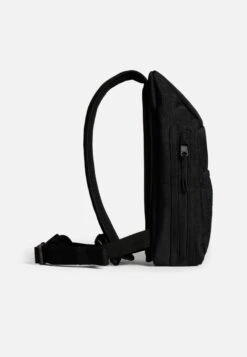 Napapijri H-Epica Cb - Rugzak - Black -Napapijri f86f799cc4a74c8589aee83b0ed3c11d