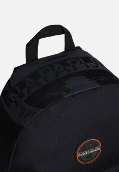 Napapijri Happy Daypack - Rugzak - Blu Marine -Napapijri f96fe93f7b72488e83995cc85ede23dd